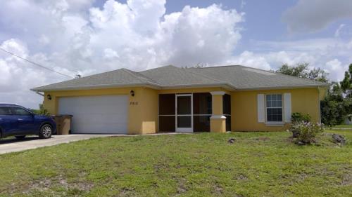 Front Image