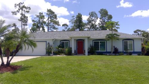 Front Image