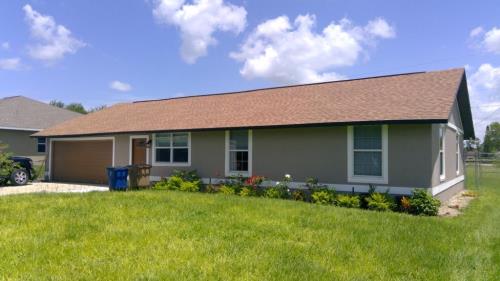 Front Image