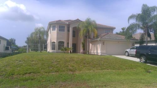 Front Image