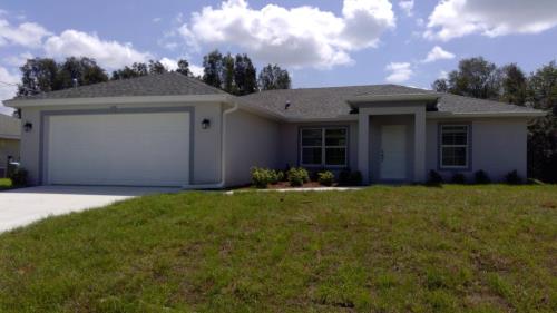 Front Image