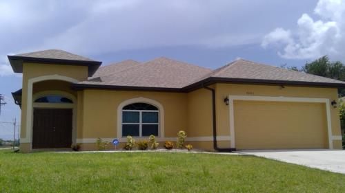 Front Image