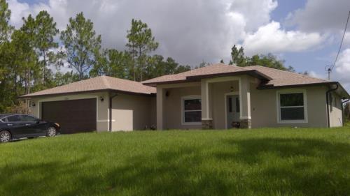 Front Image