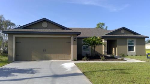 Front Image