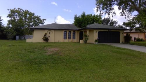 Front Image