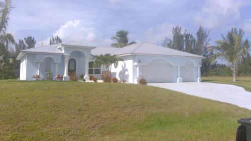 Front Image