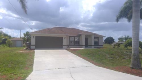 Front Image