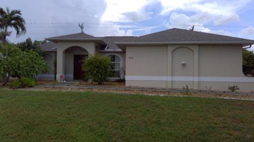 Front Image