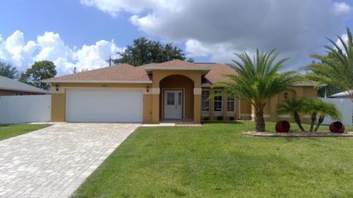 Front Image