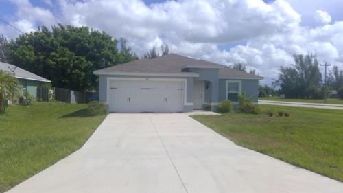 Front Image