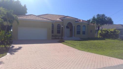 Front Image