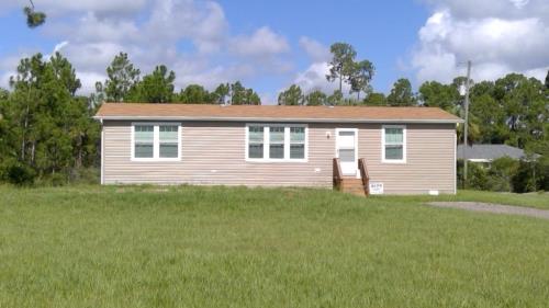 Front Image