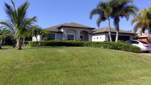Front Image