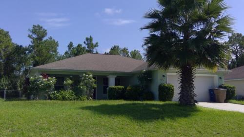 Front Image