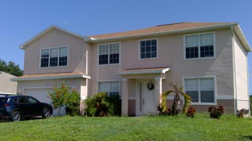 Front Image