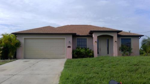 Front Image