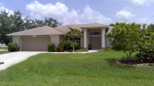 Front Image