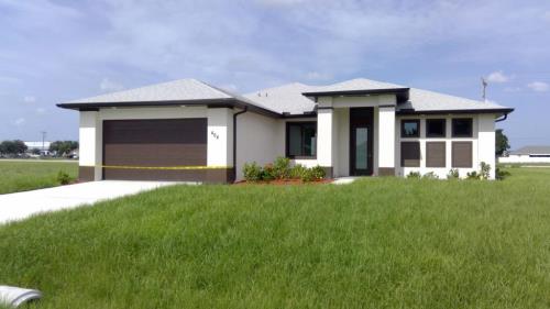 Front Image