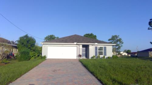 Front Image
