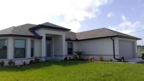 Front Image
