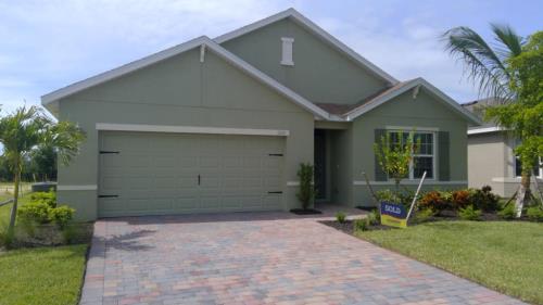 Front Image