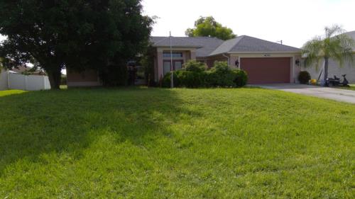 Front Image