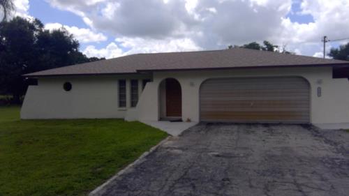 Front Image