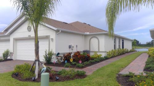Front Image