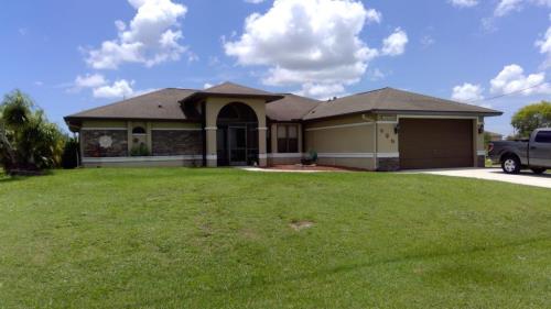 Front Image