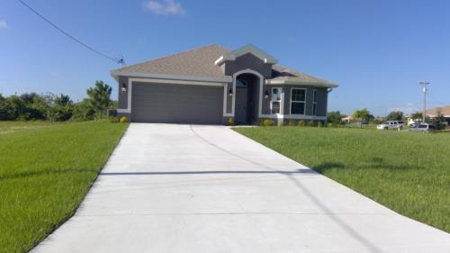 Front Image