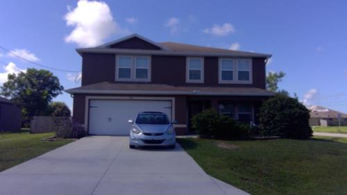 Front Image