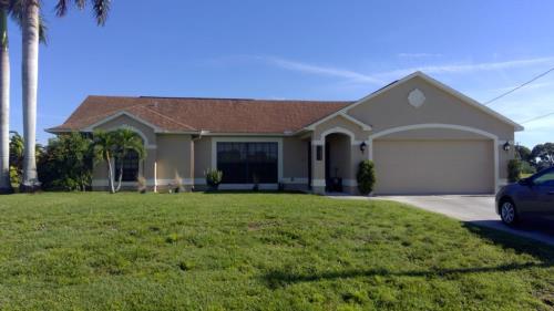 Front Image