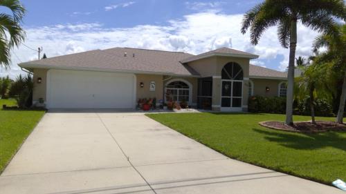 Front Image