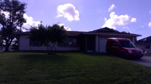 Front Image
