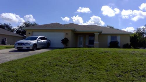 Front Image
