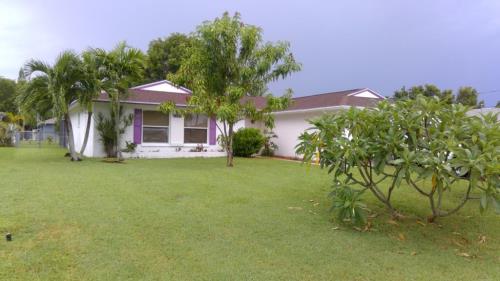 Front Image
