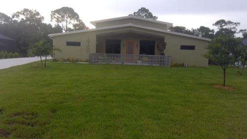 Front Image