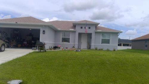 Front Image