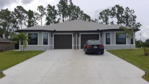 Front Image