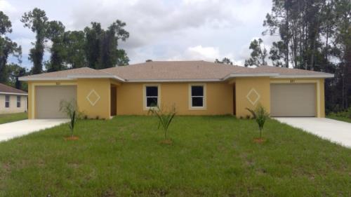 Front Image