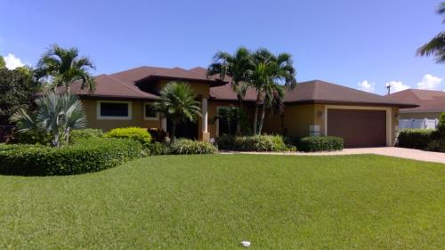 Front Image