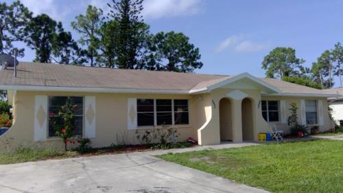 Front Image