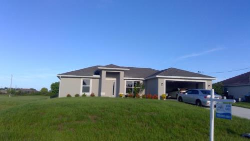 Front Image