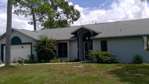 Front Image