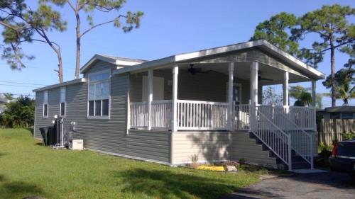 Front Image