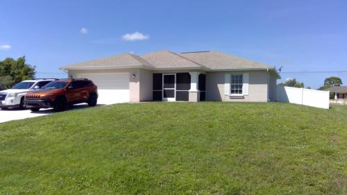 Front Image