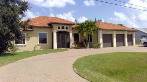 Front Image