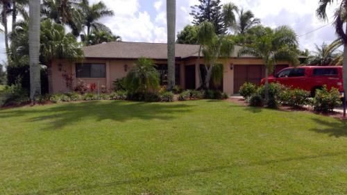 Front Image