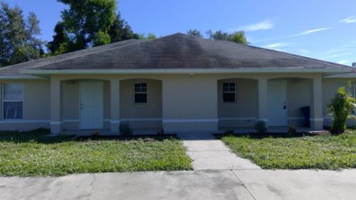 Front Image