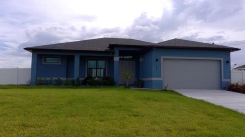 Front Image